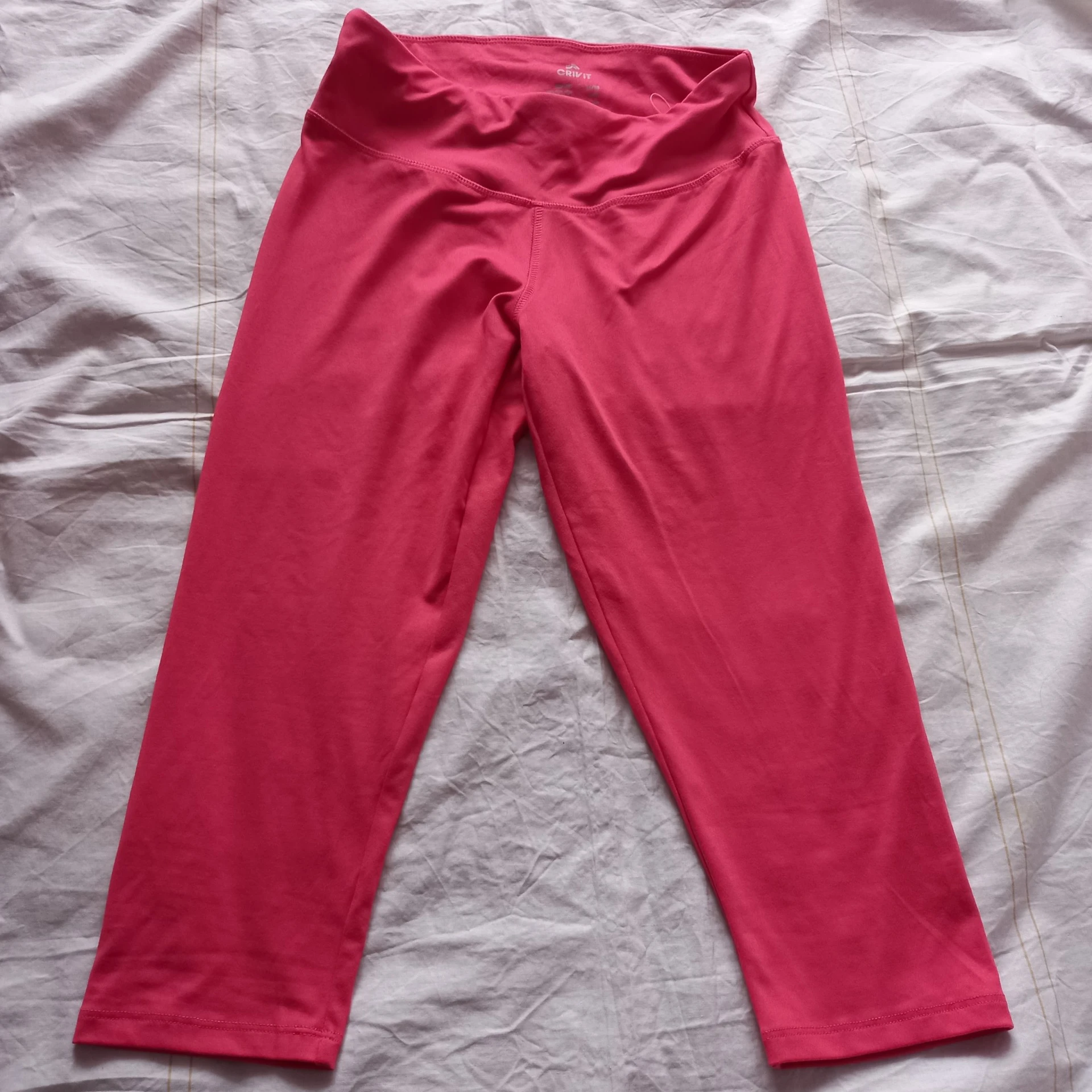 Corsaire CRIVIT taille S